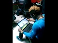 Diamond Platnumz Watching Lala Salama By Willy Paul Willypaulbongo mp3