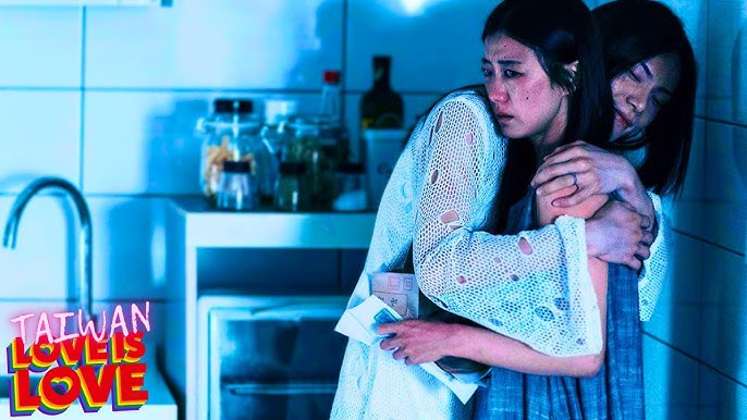 Дик видеома қол тигізбей бітірдім Менің сиқым менің кискаға сыймайды.