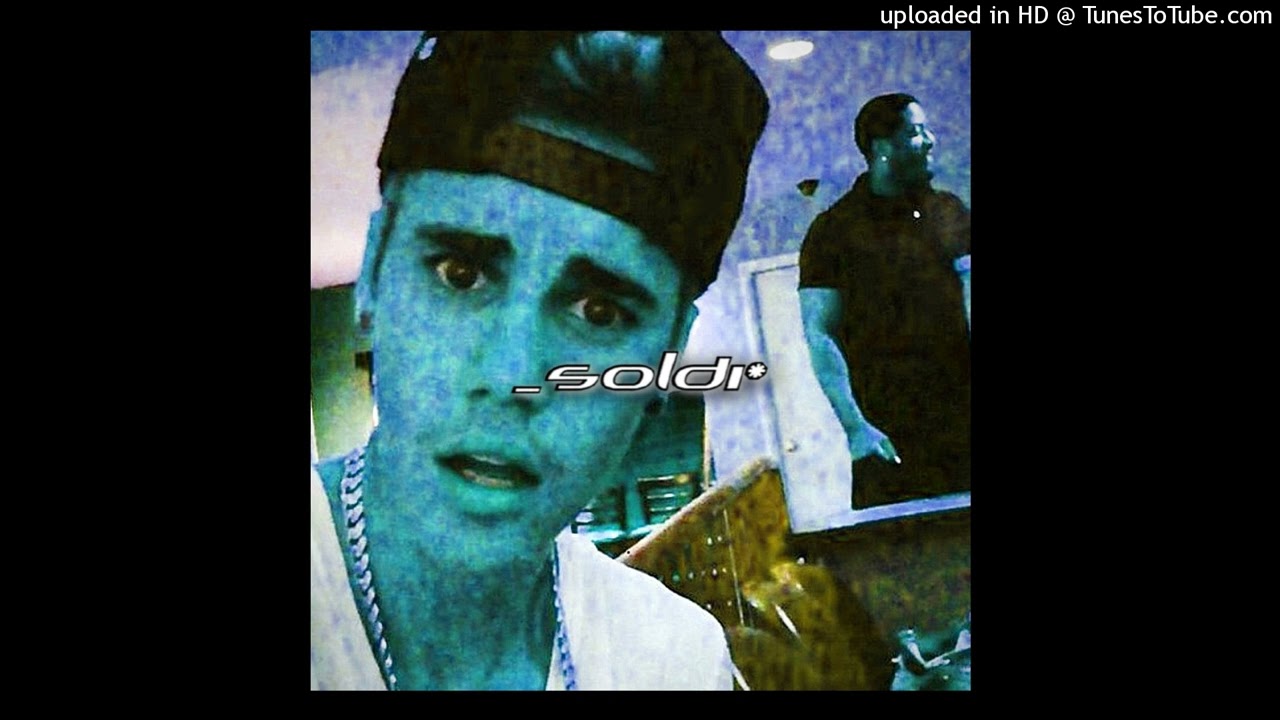 luvdosi x lecie x saintlysilas - don't get in my way! (leaked mix)