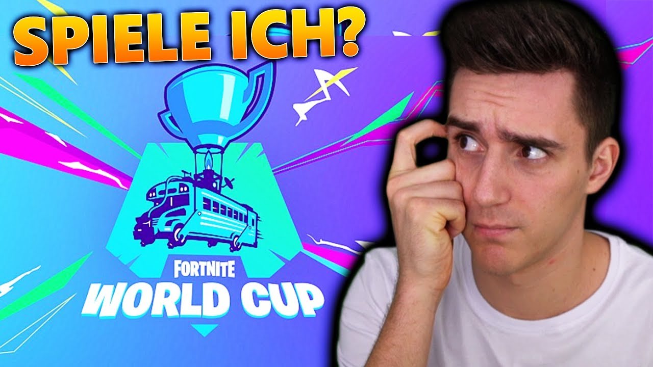 Spiele Weltmeisterschaft Spiele Weltmeisterschaft