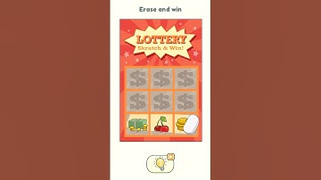 DOP 2 Level 2158 ✔️ #shorts #dop2 #viralvideo