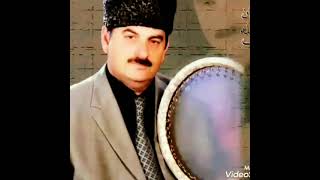 Agaxan Abdullayev Resimi