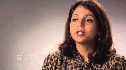 What is computer science?