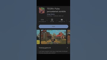 5.rekomendasi game android offline 2023 #android #rekomendasigame #fypシ #offline #shorth #fyp