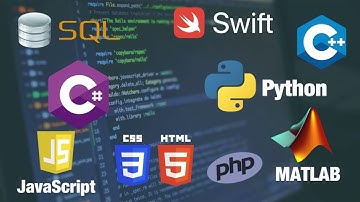 Que es un compilador y su proceso