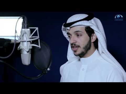 أكرم بقوم صدام المليكي المجد وخيركم