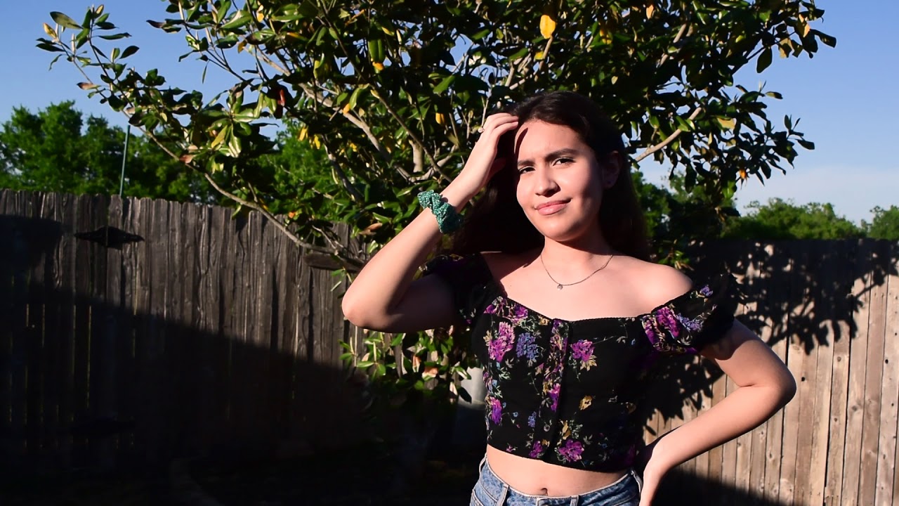 WHAT FASHION MEANS TO ME YouTube what-fashion-means-to-me-youtube