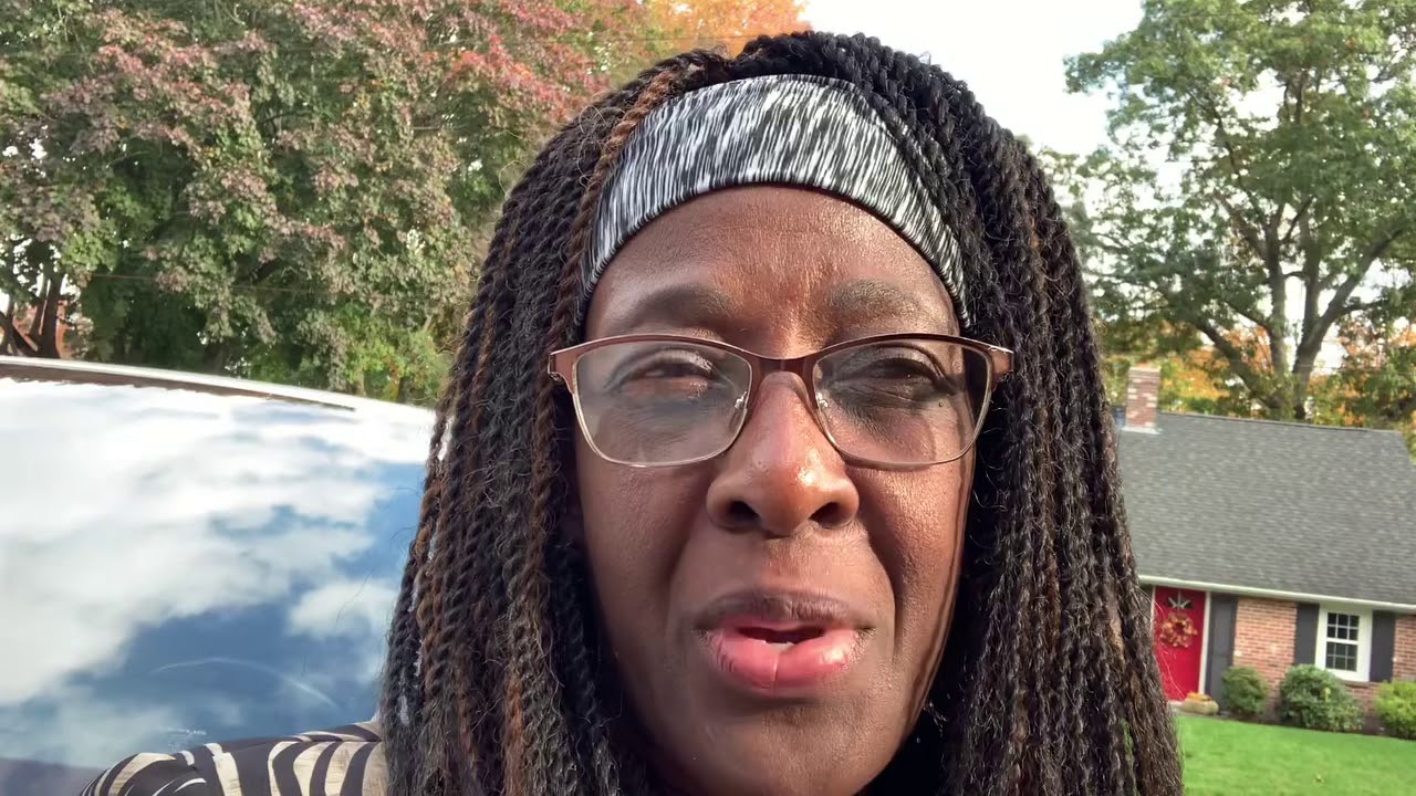 Short videos to clarify instructions.