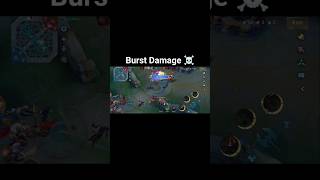 Clint Maniac,Insane Damage #mobilelegends #mlbb #clint #maniac #mlbbshorts #mlbbhighlights #mythic