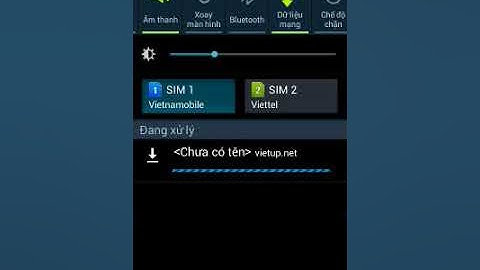 Mobi army3 cách tải căn góc Mod đẹp ( longcongduoi)