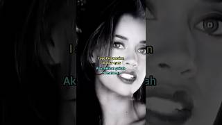 Save The Best For Last vannesa  s