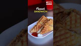 Download Lagu Can’t decide between sweet or spicy? Why not have both! MP3