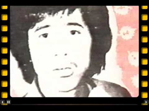 Cheikha Rimitti - Bghit Mami Cheikha Rimitti - Bghit Mami