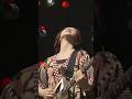 YUI &ndash; Tonight (Live 2010)