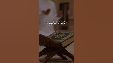 أية الكرسي 🕋⚘بصوت جميل حالات واتس اب قرآن كريم