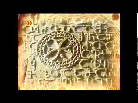 ლაზარეს მკვდრეთით აღდგინება