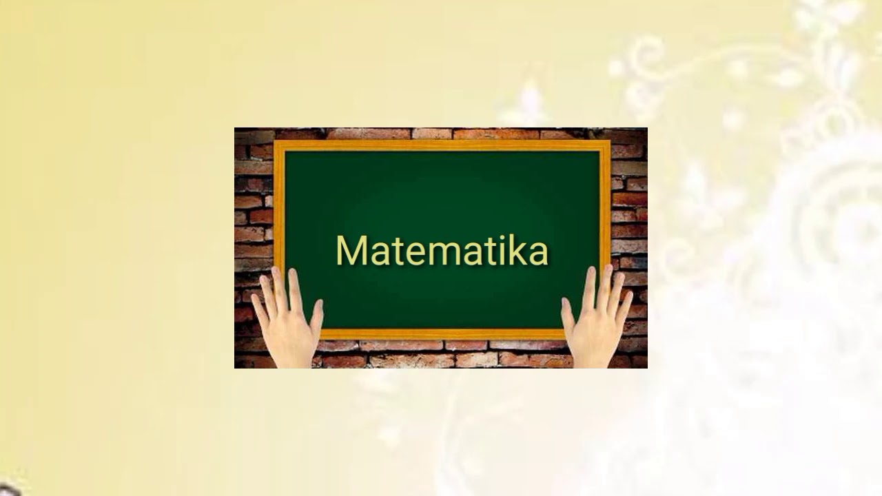 Pembelajaran Matematika "Membandingkan Pecahan" - YouTube