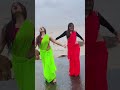 Must Watch New Song Dance Video.Jannat zubair,hka sen Mp3 Song