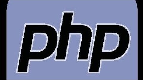 SHOULD YOU LEARN PHP IN 2017? IS IT WORTH THE TIME?