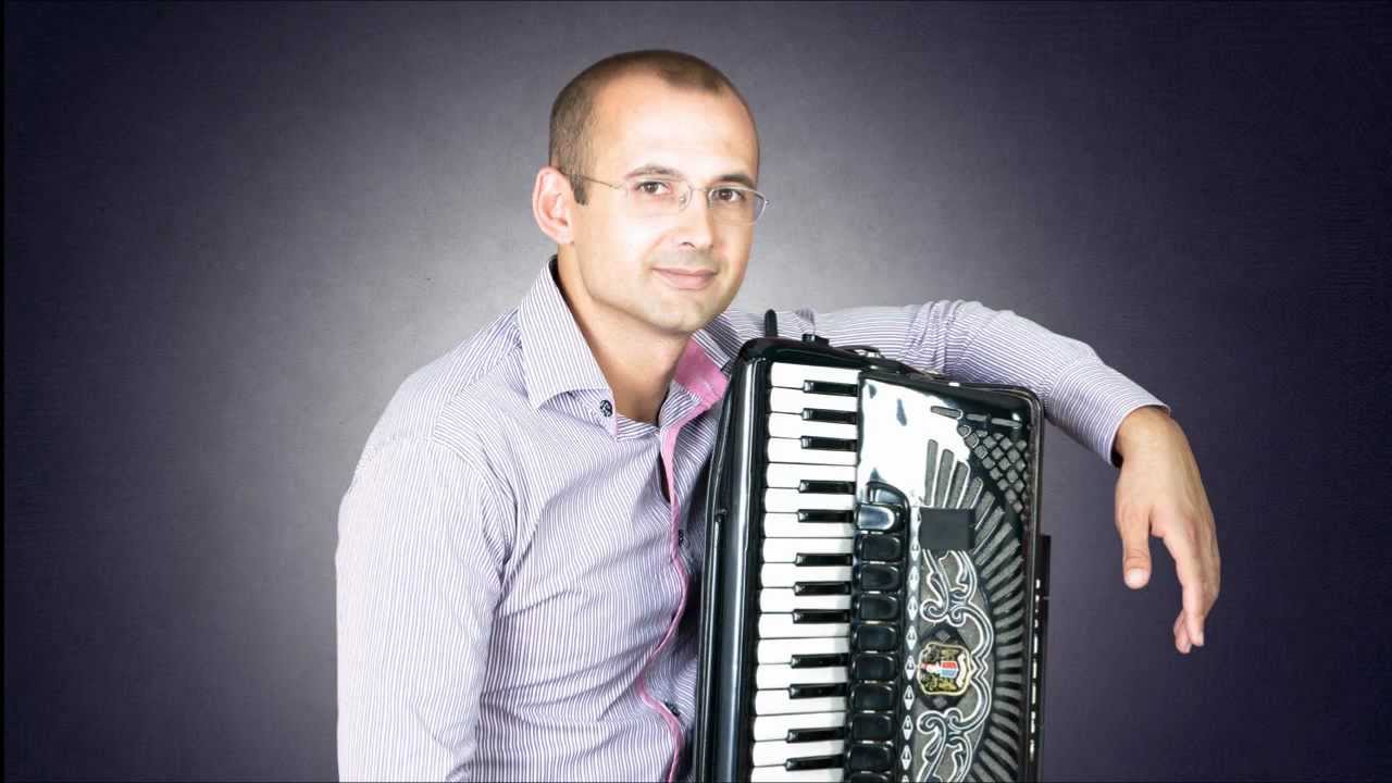 Goran Mihailovic 2012 - 