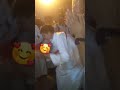 عواد متوكة 