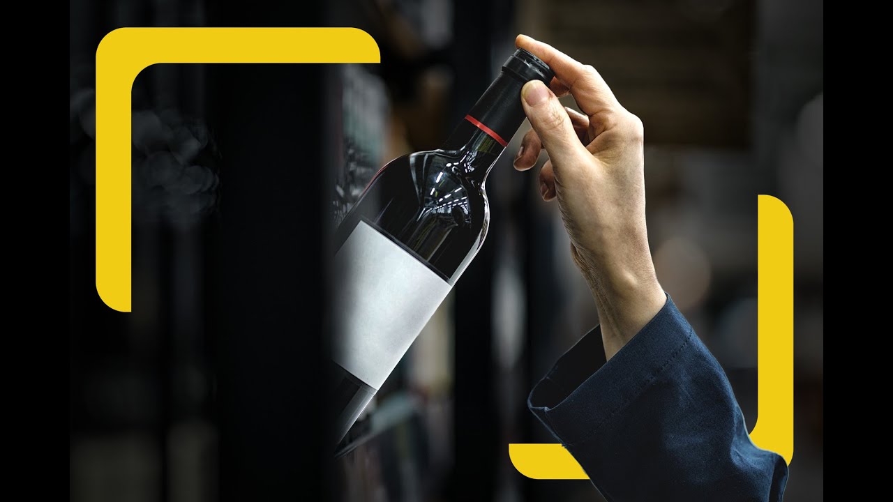 Будут ли на банках и бутылках с алкоголем появляться предупреждающие надписи о раке?