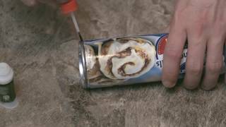 How to Hide Items In The House 7 Secret Safes