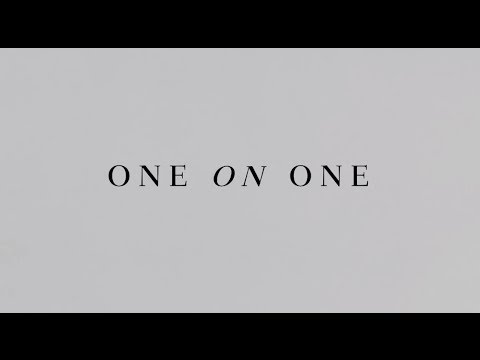 Introducing One On One
