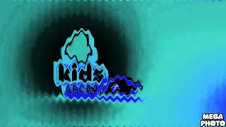 ABC 4 Kids In G Major 1000