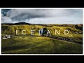 Chasing The Dream: Iceland | The Land of Fire and Ice