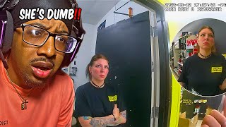 Dollar General Manager Busted in Self-Checkout Scheme - Full Story