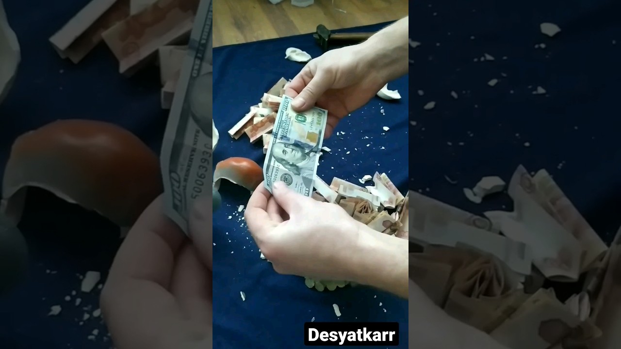 preview_player