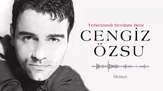 Cengiz Özsu - Efkârlıyım - [ | © Medya Müzik] Resimi