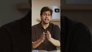 India’s Drone Revolution is Just Getting Started🚀 | Your Degree #shorts