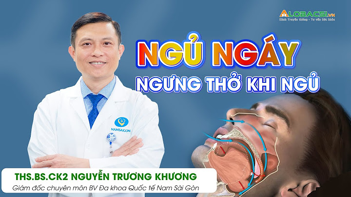 Bệnh dài ngày là những bệnh như thế nào năm 2024