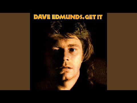 在 YouTube 上觀看「I Knew the Bride」 在 YouTube 上觀看「I Knew the Bride」