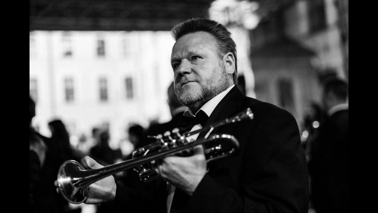 Mozart - Aria of the Queen of the Night from 