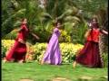Anandame Jaya