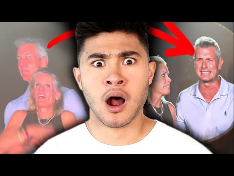 'Cheating CEO' Scandal EXPOSED, Secret to Life and Success - IT IS WHAT IT IS EP. 96