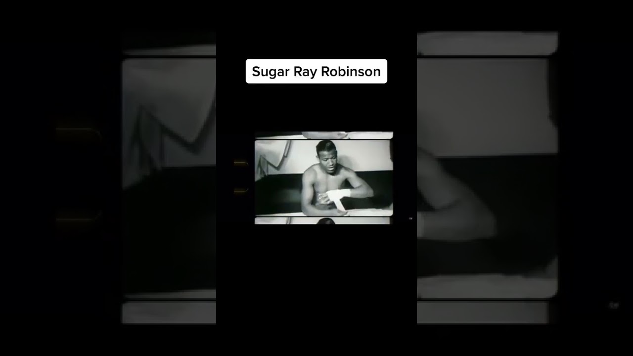 Boxers who have killed their opponent boxing sugarray 