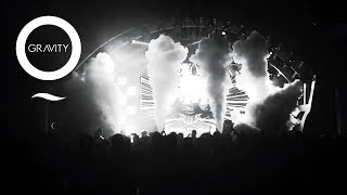 Ritual | Teaser | Zero Gravity