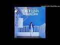 角松敏生 「YOKOHAMA Twilight Time」Toshiki Kadomatsu