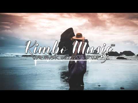 BENOS - LA VENTANA - [REMIX 2020]
