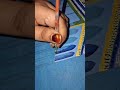handmade Arabic calligrapher by zoya #arabic #artist #calligraphy #handmade #youtube #short #video