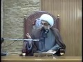 الشيخ ياسر عودة يكشف اكاذيب بعض علماء السنة والشيعة كلام جميل ومفيد لكل سني وشيعي