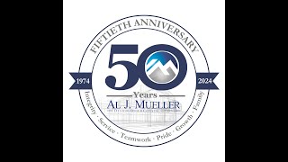 WHO IS AL J. MUELLER CONSTRUCTION?