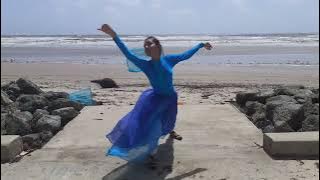 Minister: Becky Lee Mathura | The Story I'll Tell (feat. Naomi Raine) | Maverick City Music