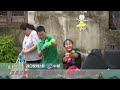 富春江畔水天堂 古鎮透心涼【大陸尋奇】EP2128 精采預告20260524 中視每週日晚間六點