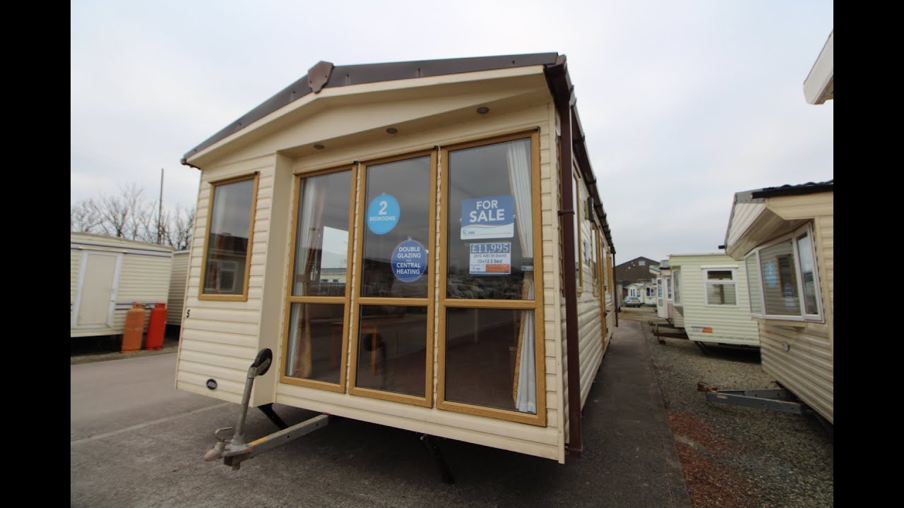 abi-st-david-32x12-2-bed-2012-42583-walkthrough-preowned-static-caravan
