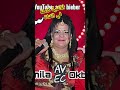 الشابة جميلة  عقبة جوماطي سحابة